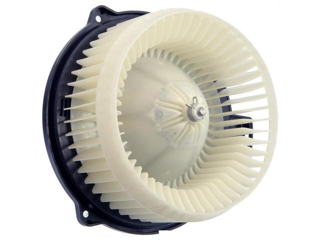 VDO  PM9175 Blower Motor