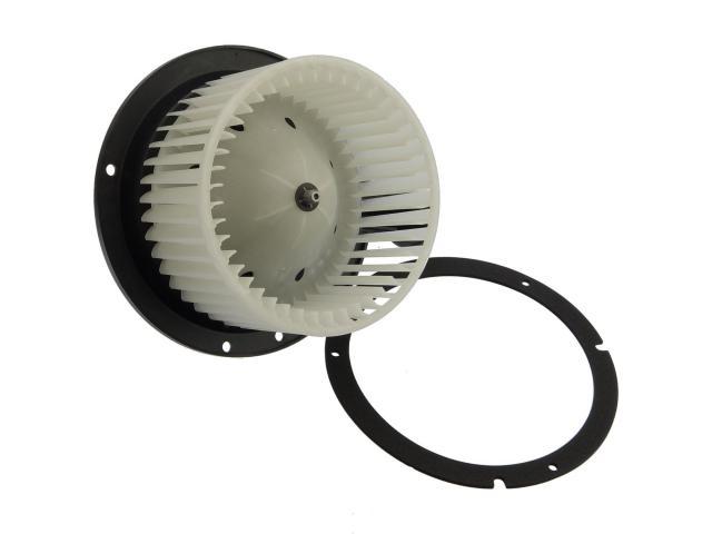 VDO  PM9178 Blower Motor