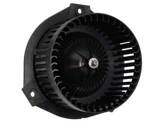 VDO  PM9204 Blower Motor