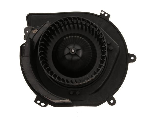 VDO  PM9218 Blower Motor
