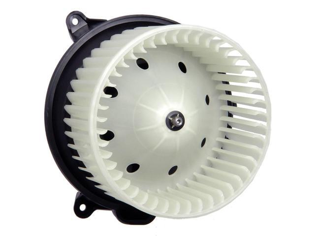 VDO  PM9223 Blower Motor