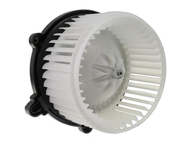 VDO  PM9252 Blower Motor