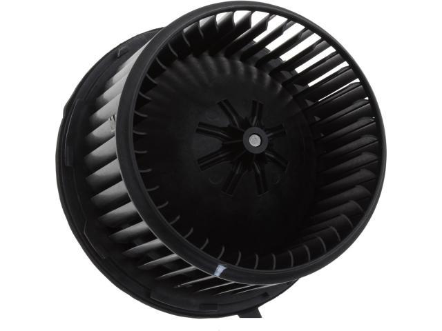 VDO  PM9272 Blower Motor