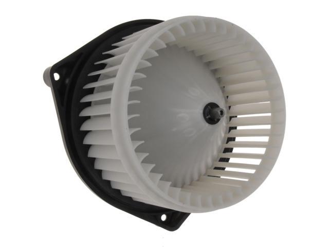 VDO  PM9297 Blower Motor