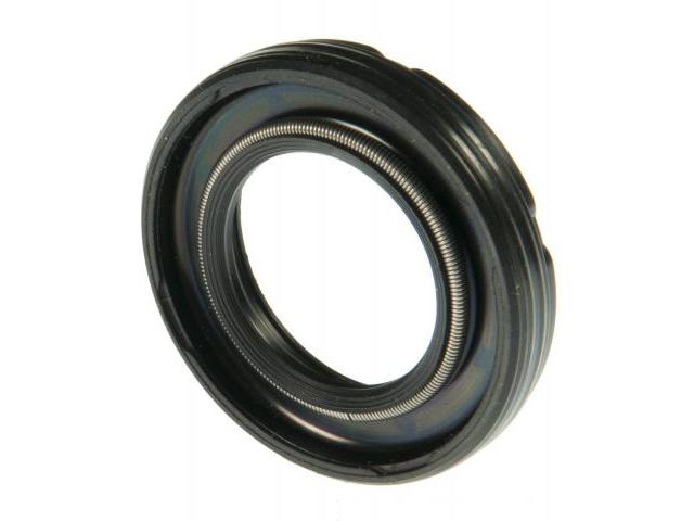 NATIONAL  710153 Steering Gear Sector Shaft Seal