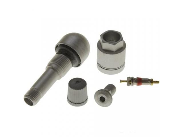 VDO  SE54540 Tire Pressure Monitoring System (TPMS) Service Kit