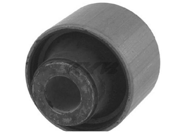 KYB  SM5224 Shock Absorber Bushing