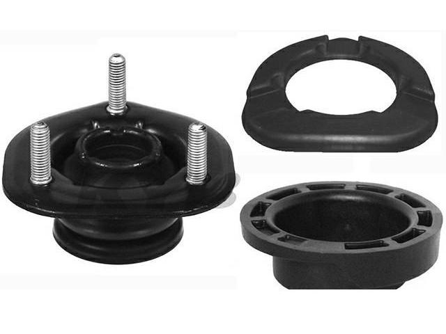 KYB  SM5580 Strut Mount