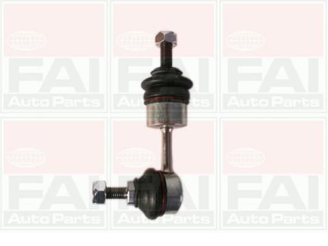 FAI  SS2399 Stabilizer Bar Link