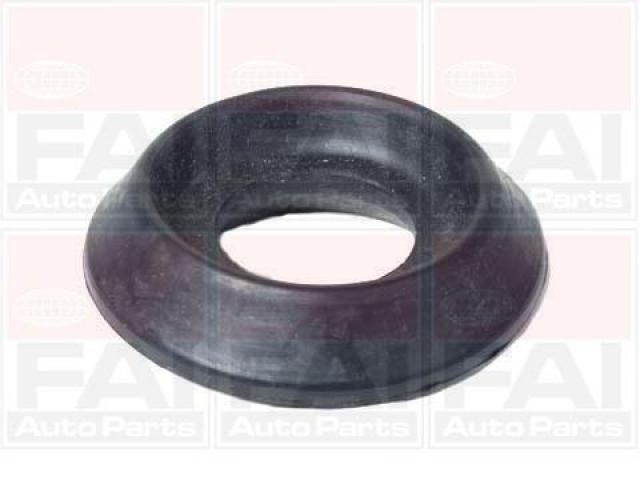FAI  SS3062 Tie Rod Bushing