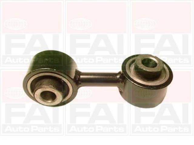 FAI  SS408 Stabilizer Bar Link