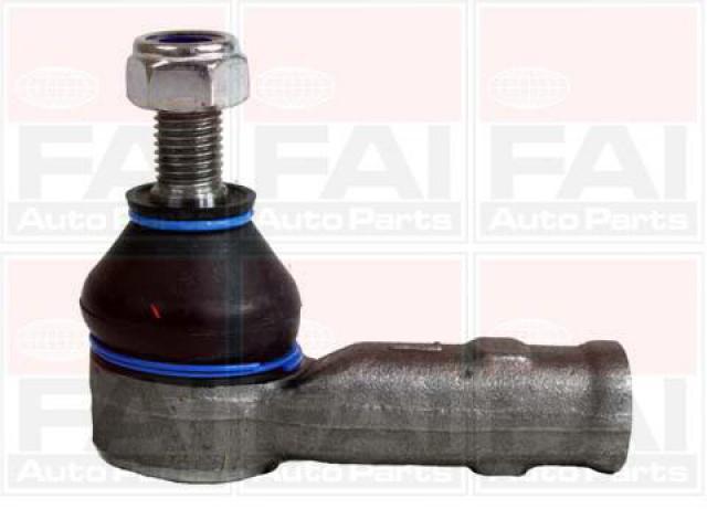 FAI  SS612 Tie Rod End