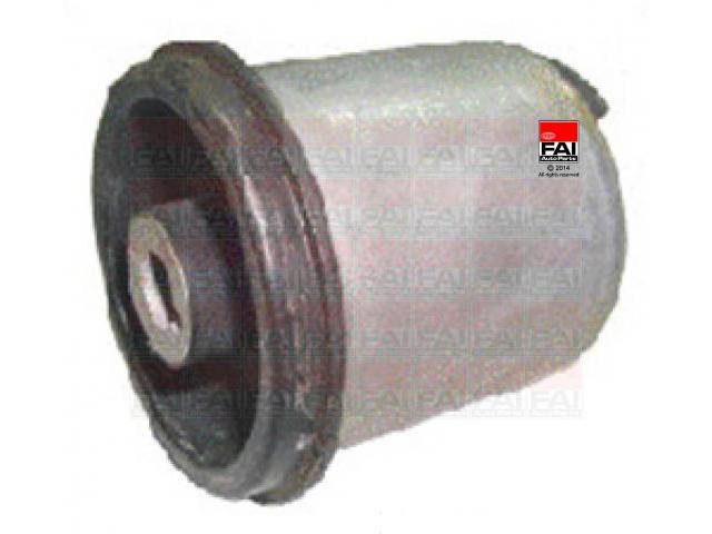 FAI  SS7325 Axle Beam Mount