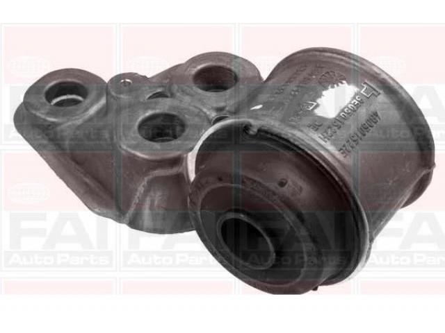 FAI  SS7590 Axle Beam Mount