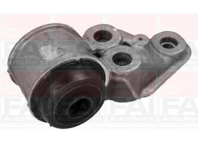 FAI  SS7591 Axle Beam Mount