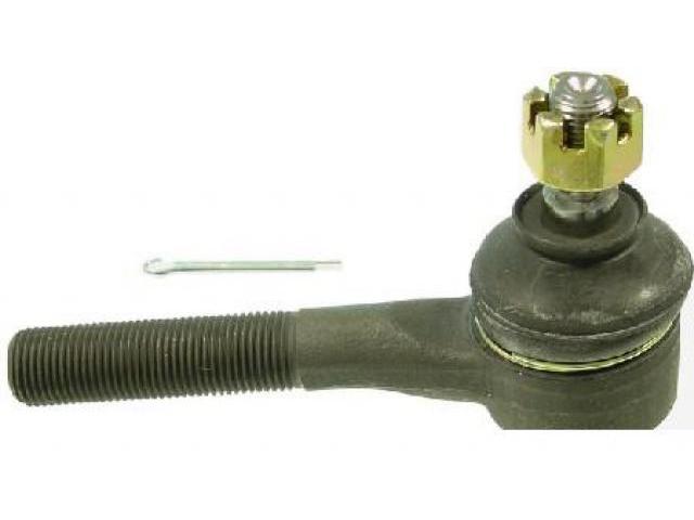 Mb1043 Mitsubishi Mb 1043 Tie Rod End For Mitsubishi