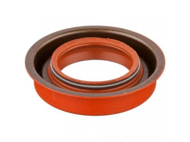 ATP  TO29 Seal