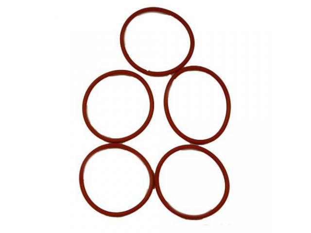 ATP  TO34 Seal