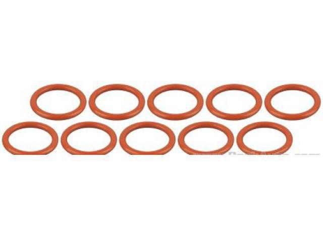 ATP  TO37 Seal