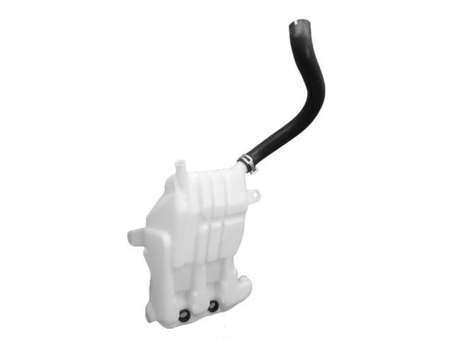 VARIOUS MFR  TO1288121 Windshield Washer Fluid Reservoir