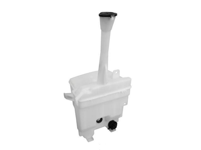 VARIOUS MFR  TO1288125 Windshield Washer Fluid Reservoir