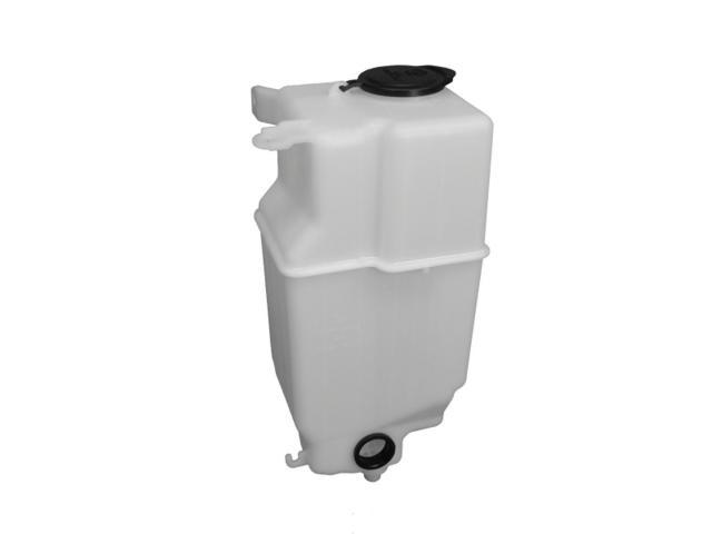 VARIOUS MFR  TO1288127 Windshield Washer Fluid Reservoir