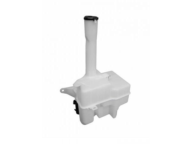 VARIOUS MFR  TO1288130 Windshield Washer Fluid Reservoir