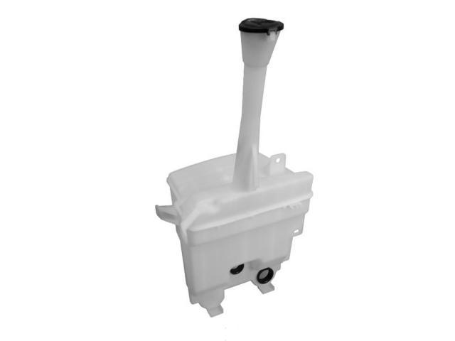 VARIOUS MFR  TO1288132 Windshield Washer Fluid Reservoir