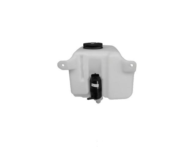 VARIOUS MFR  TO1288134 Windshield Washer Fluid Reservoir
