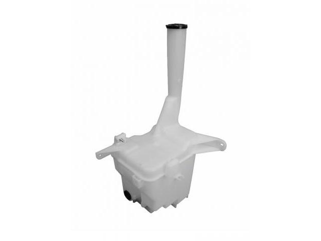 VARIOUS MFR  TO1288136 Windshield Washer Fluid Reservoir