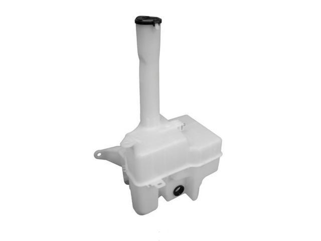 VARIOUS MFR  TO1288138 Windshield Washer Fluid Reservoir