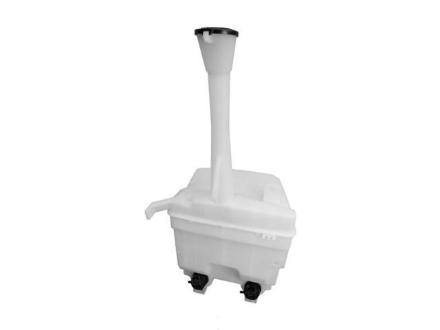 VARIOUS MFR  TO1288148 Windshield Washer Fluid Reservoir