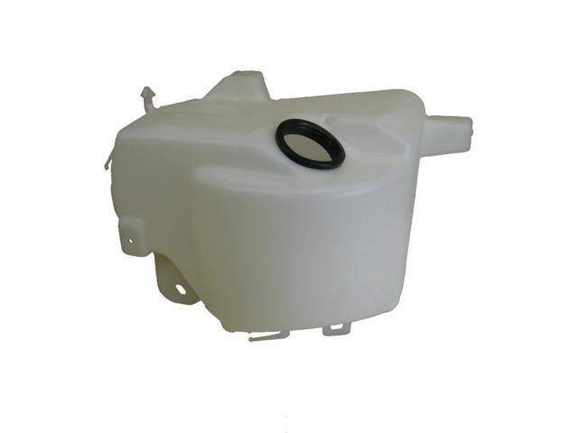 VARIOUS MFR  TO1288150 Windshield Washer Fluid Reservoir