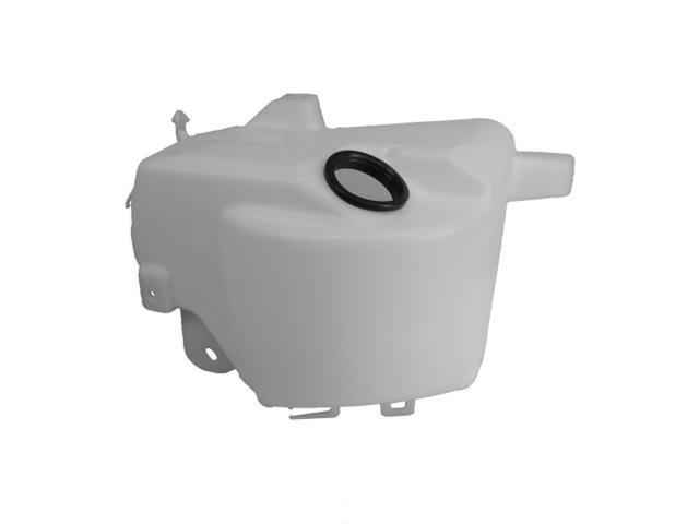 VARIOUS MFR  TO1288151 Windshield Washer Fluid Reservoir