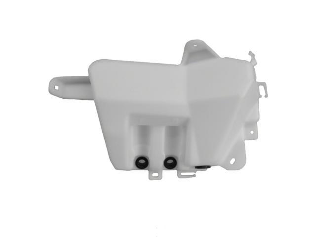 VARIOUS MFR  TO1288152 Windshield Washer Fluid Reservoir