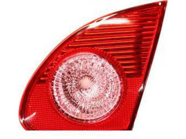 VARIOUS MFR  TO2887102 Sealed Back-Up Light