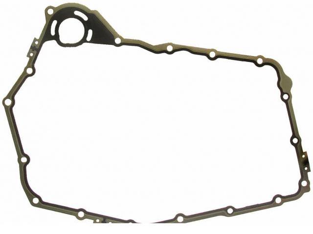 FEL-PRO  TOS18723 Side Cover Seal