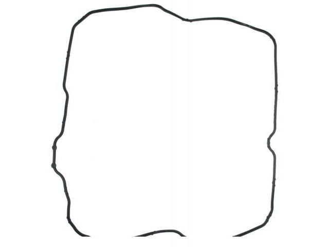 FEL-PRO  TOS18725 Side Cover Seal