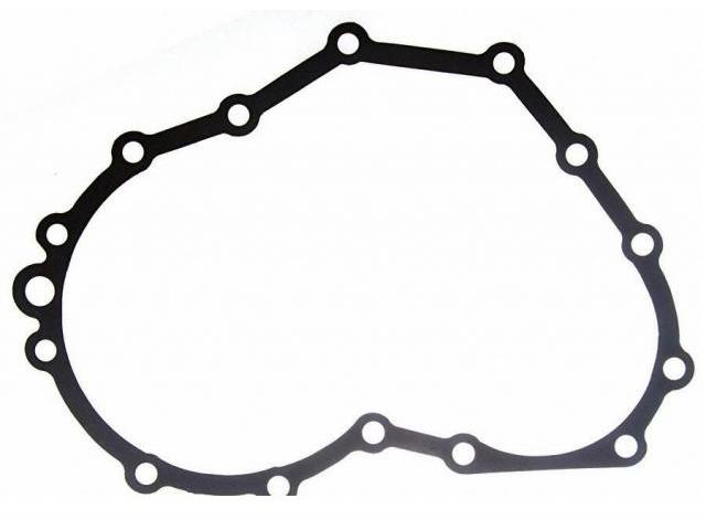 FEL-PRO  TOS18734 Side Cover Seal