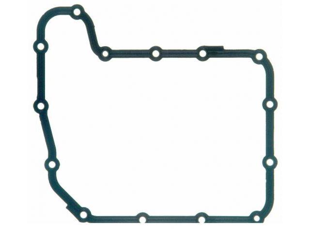 FEL-PRO  TOS18751 Side Cover Seal