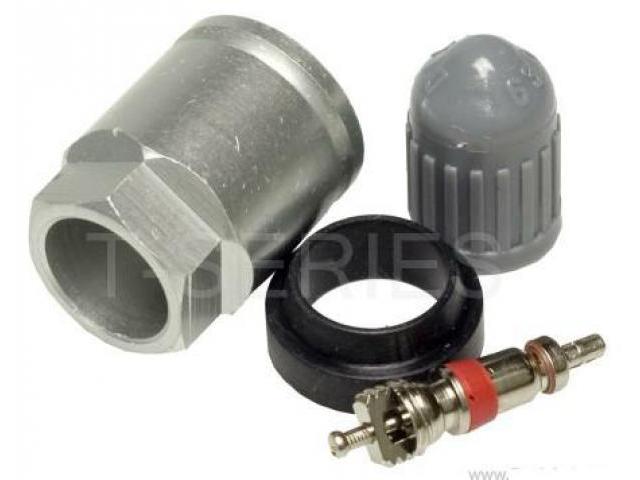 STANDARD MOTOR PRODUCTS  TPM1080KT Tire Pressure Monitoring System (TPMS) Service Kit