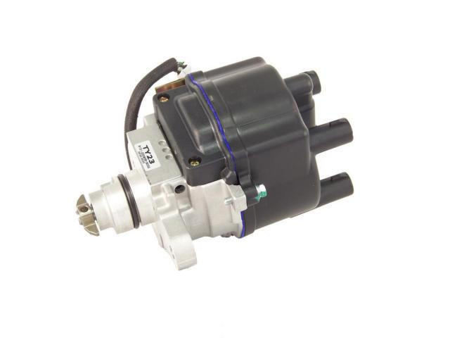 SPECTRA PREMIUM / COOLING DEPOT  TY23 Distributor