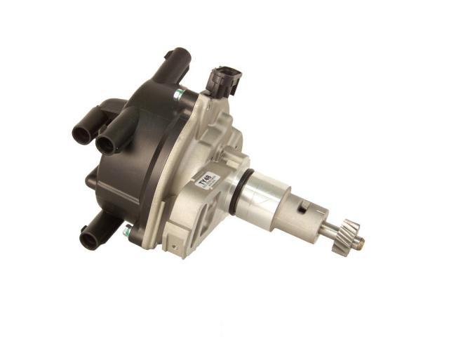 SPECTRA PREMIUM / COOLING DEPOT  TY48 Distributor