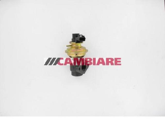 CAMBIARE  VE360085 EGR Valve