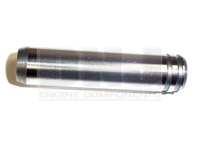 DNJ ENGINE COMPONENTS  VGI290 Valve Guide