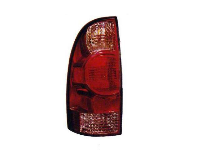 VARIOUS MFR  TO2800158 Tail Lamp Assembly