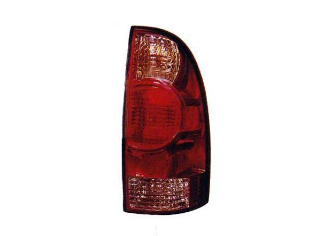 VARIOUS MFR  TO2801158 Tail Lamp Assembly