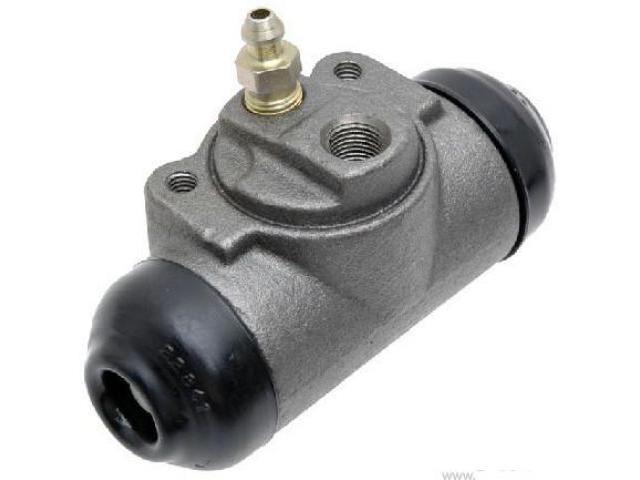 4755039175,TOYOT 47550-39175 Wheel Brake Cylinder for TOYOT