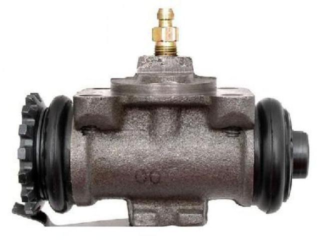 8941281412,ISUZU 8-94128-141-2 Wheel Brake Cylinder for ISUZU