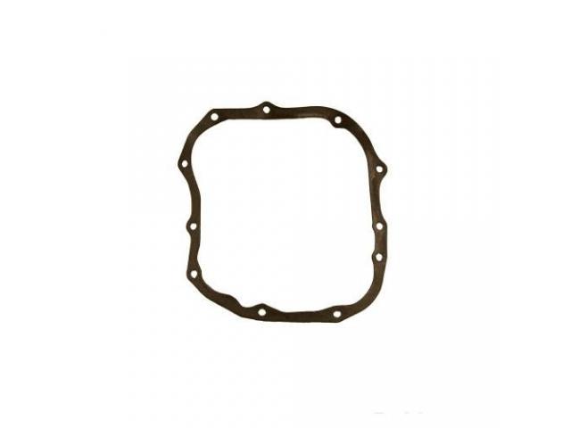 ATP  XG3 Side Cover Seal